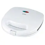 Activer Sendvičovač ASM091 760 W bílý