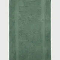 Bavlněný ručník BOSS 60 x 90 cm