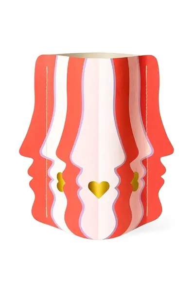 Dekorativní váza Octaevo