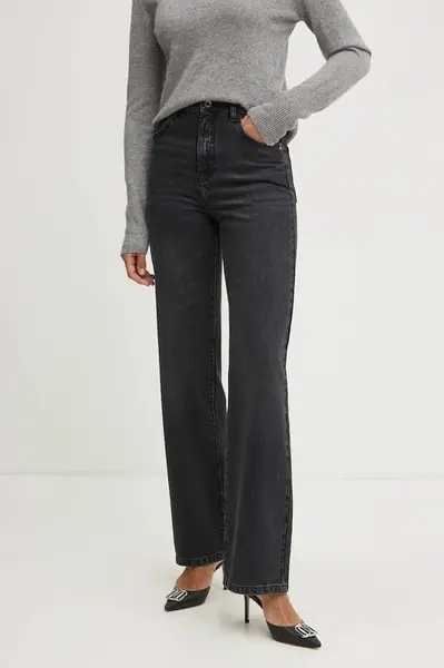 Džíny Patrizia Pepe