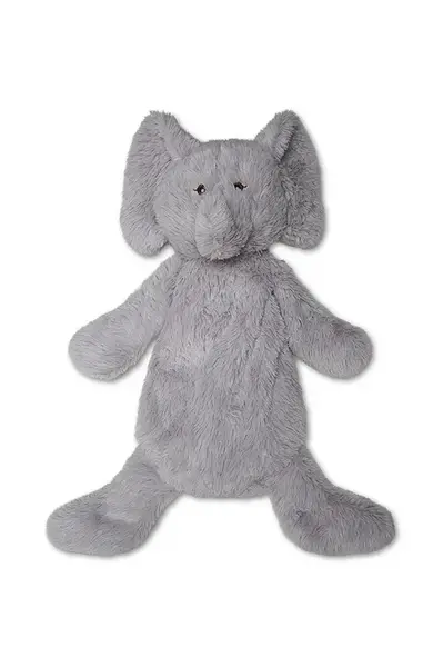 Dětská plyšová hračka That's mine Houston