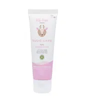 kii-baa organic Baby SUDO-CARE zinková mast s pro/prebiotiky 50 g