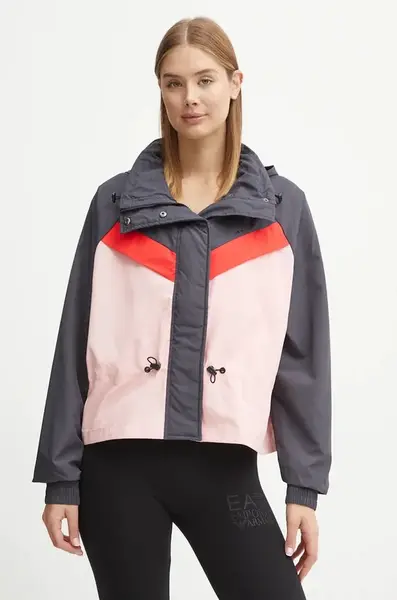 Bunda P.E Nation Shelter