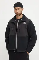 Mikina The North Face Retro Denali Jacket