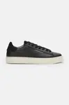 Kožené tenisky AllSaints Shana Sneaker