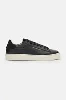 Kožené tenisky AllSaints Shana Sneaker