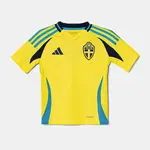 Dětské tričko adidas Performance