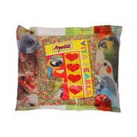Apetit Proso Vita Pearls 300 g