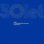 Různí – 30 let n.p. Supraphon. Výběr nejúspěšnějších nahrávek Supraphonu