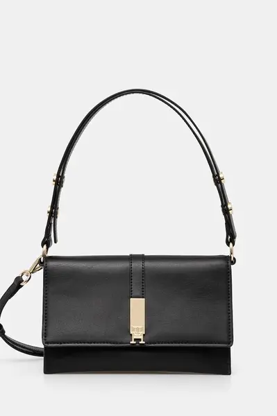 Kabelka Tommy Hilfiger