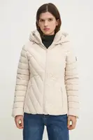 Bunda Abercrombie & Fitch