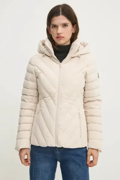 Bunda Abercrombie & Fitch