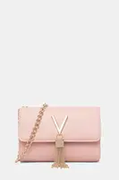Kabelka Valentino Bags