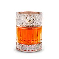 Zimaya Sharaf Blend Extrait de Parfum 100 ml UNISEX