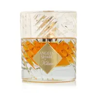 By Kilian Angels' Share EDP 50 ml UNISEX
