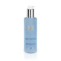 Orlane Paris B21 Extraordinaire Vivifying Lotion oživujicí pleťový lotion 250 ml