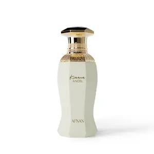 Afnan Kiaana Angel EDP 100 ml W