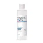 THERMELOVE Šampon zklidňující s Tea Tree oil 200 ml