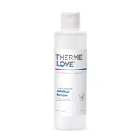 THERMELOVE Šampon zklidňující s Tea Tree oil 200 ml