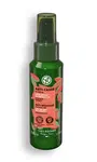 Yves Rocher Sérum proti lámavosti vlasů 100 ml