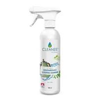 CLEANEE ECO Home Odstraňovač vodního kamene 500 ml