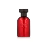 Bois 1920 Relativamente Rosso EDP 100 ml UNISEX
