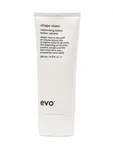 EVO Shape vixen volumising lotion 200 ml