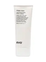 EVO Shape vixen volumising lotion 200 ml