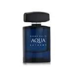 Perry Ellis Aqua Extreme EDT 100 ml M