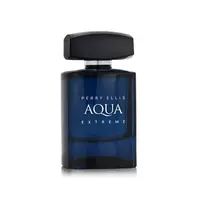 Perry Ellis Aqua Extreme EDT 100 ml M