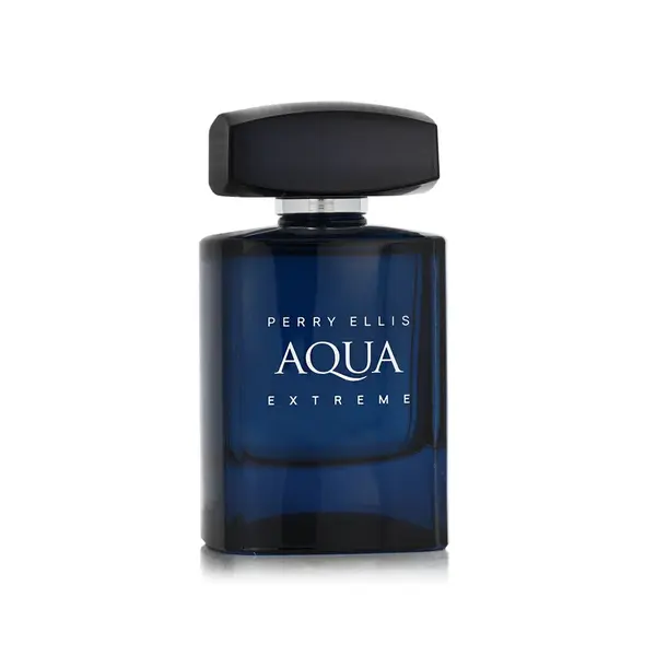 Perry Ellis Aqua Extreme EDT 100 ml M
