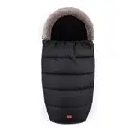 Petite&Mars Fusak 4v1 Comfy Forever Black