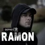 RaMoN – Asi zešílim