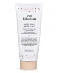 EVO Fabuloso Light Beige Colour Boosting Treatment 220ml