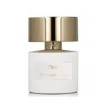 Tiziana Terenzi Orion Extrait de Parfum 100 ml UNISEX