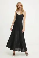 Šaty Charo Ruiz Ibiza Devi