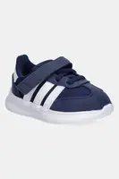 Dětské sneakers boty adidas RUN 70s 2.0