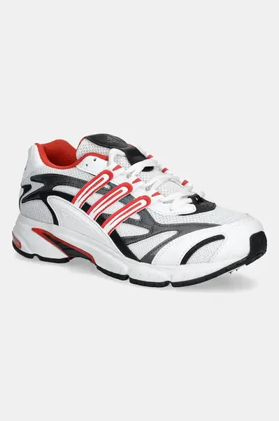 Tenisky adidas Originals Temper Run 2