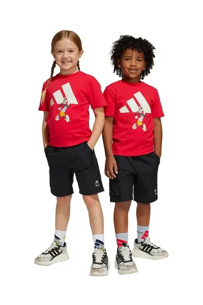 Dětská souprava adidas