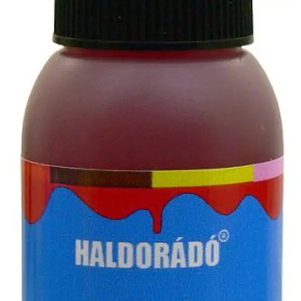 Haldorádó dip tornado activator gel 60 ml - sladká jahoda