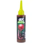 Anaconda 4k cloud booster 70 ml - tiger nut