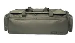 Jrc taška defender ii low carryall xl