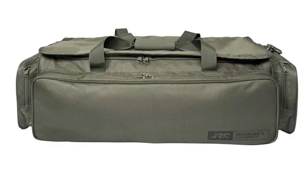 Jrc taška defender ii low carryall xl