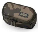 Nash pouzdro subterfuge tackle pouch medium