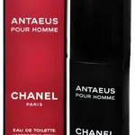 Chanel Antaeus - EDT 100 ml