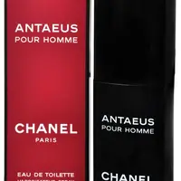 Chanel Antaeus - EDT 100 ml