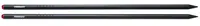 Starbaits měřící tyče distance stick