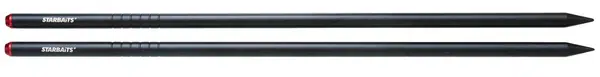 Starbaits měřící tyče distance stick