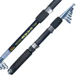 Carson prut mini spin zone 2,1 m 10-30 g