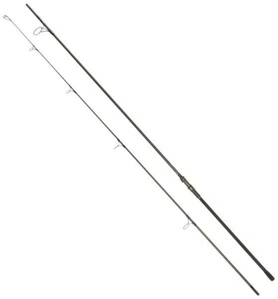 Trakker prut propel-a 3,66 m 12 ft 3,5 lb